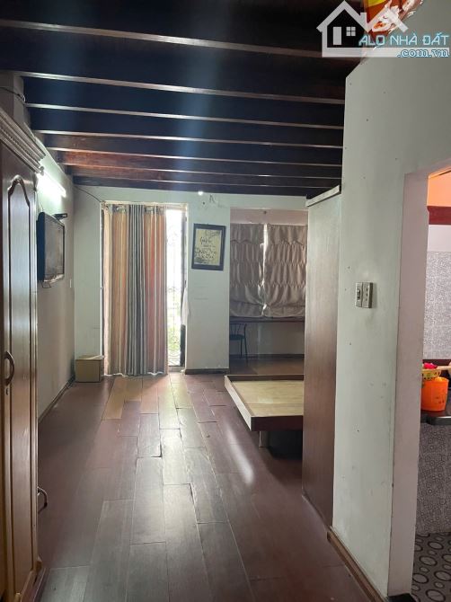 🏡 BÁN NHÀ 2 TẦNG + TUM – NGUYỄN GIA THIỀU, THANH KHÊ, ĐÀ NẴNG - 8
