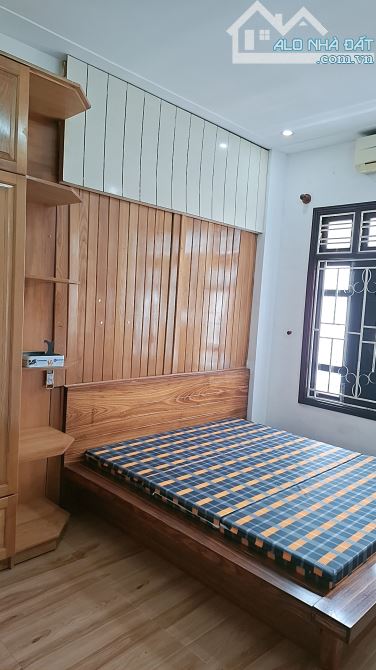 💢 BIỆT THỰ  2TẦNG ĐƯỜNG Ô TÔ LÊ TẤN TRUNG. PHƯỜNG SƠN TRÀ-TP Đà NẴNG. G - 8