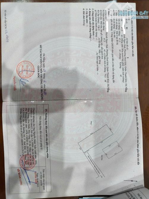 📌📌📌LÀM VIỆC TRỰC TIẾP GIÁ TỐT !!!nhà kiệt 47/ huỳnh ngọc huệ - 8