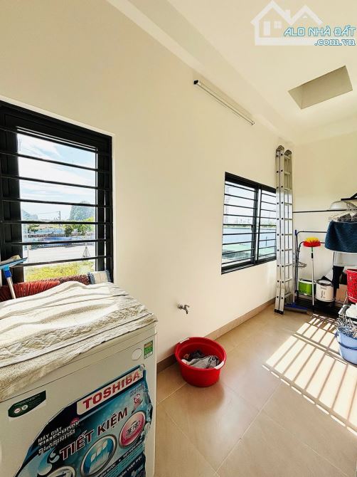 🌟 SIÊU PHẨM MẶT TIỀN 7.5M – PHAN HOAN, HÒA QUÝ, NGŨ HÀNH SƠN - 8