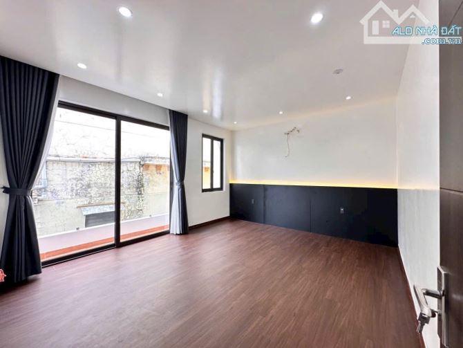 MSP: DC02  🏡 Nhà đẹp hiếm có – phố Chùa Hàng – Lê Chân – Hải Phòng - 8