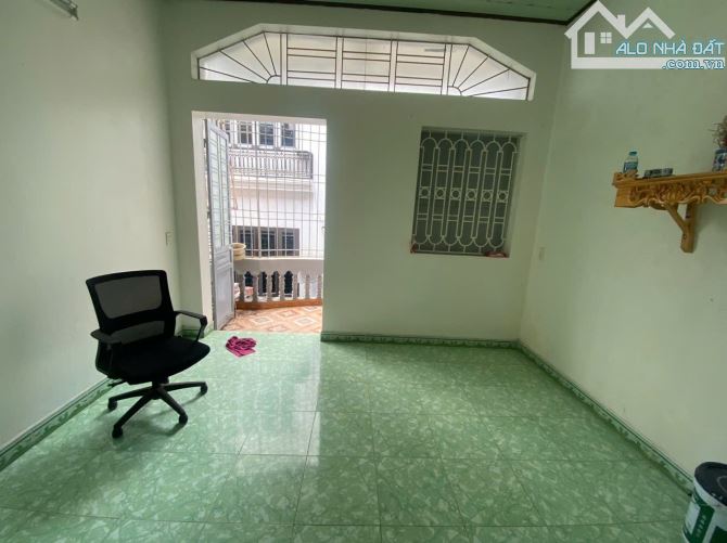 SIÊU PHẨM NHÀ 2,5 TẦNG GẦN 54M² NGÕ 261 TRẦN NGUYÊN HÃN, LÊ CHÂN – CHỈ 2,58 TỶ - 8