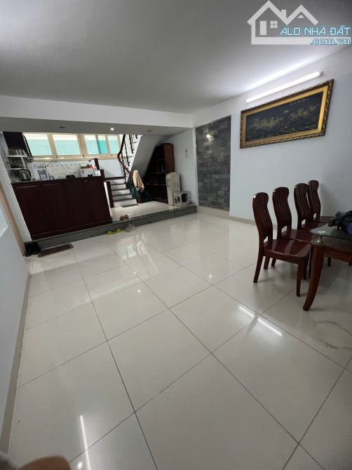 📣BÁN NHANH NHÀ 3 TẦNG HẺM OTO ĐƯỜNG CAO BÁ QUÁT, NHA TRANG, KHÁNH HÒA. - 8