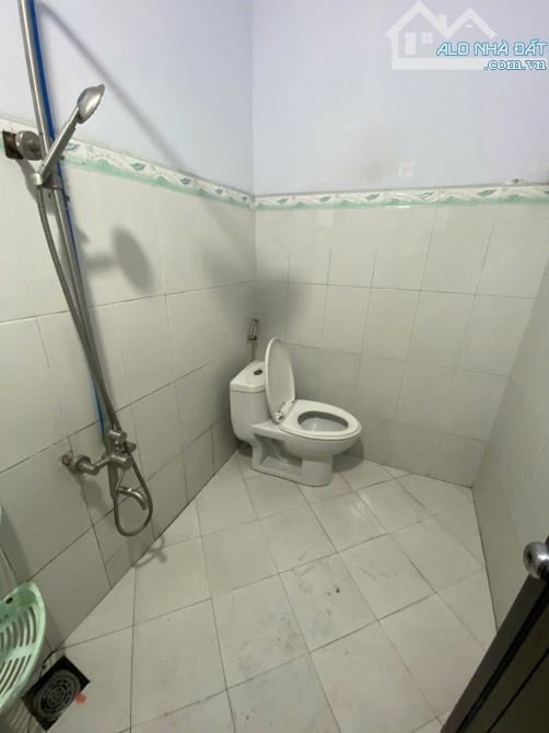 4,6Tỷ TL🔥Bán nhà 25tr/m2_186,2m2_KDC Thuận Giao, p.Thuận Giao, Tp.Thuận An - 9