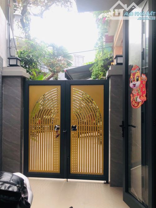 Cần bán nhà đẹp kiệt Hoàng Diệu - Đà Nẵng chỉ 3.4 tỷ - 9