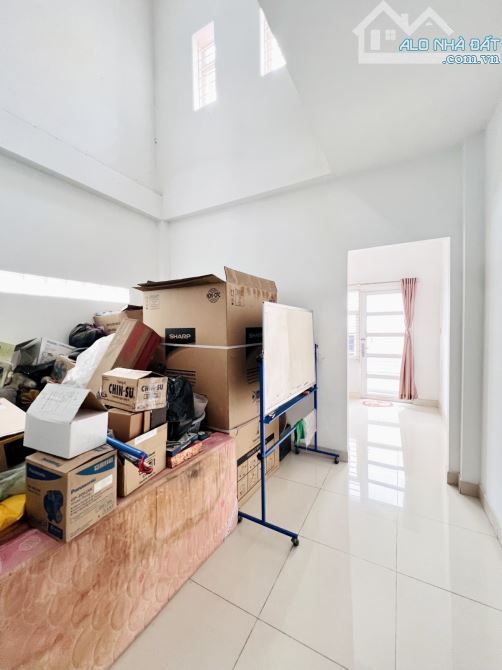 🏘️ 2/  THOẠI NGỌC HẦU - SIÊU HIẾM TÂN PHÚ - KHU PHÂN LÔ CỰC HIẾM ✅ CHỈ - 8,3 TỶ - 9