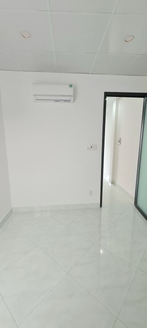NHÀ 1 TRỆT 1 LẦU MỚI XÂY FULL NỘI THẤT VÀO Ở LUÔN TRUNG TÂM VŨNG TÀU 1 ,750 TỶ - 9
