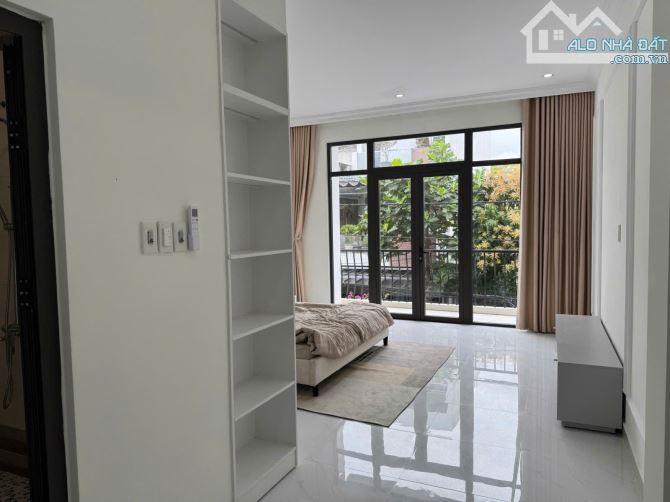 🏡 BÁN NHÀ 3 TẦNG ĐẸP – ĐƯỜNG LÊ VĂN THỊNH, SÁT BIỂN NGUYỄN TẤT THÀNH 🌊 - 9
