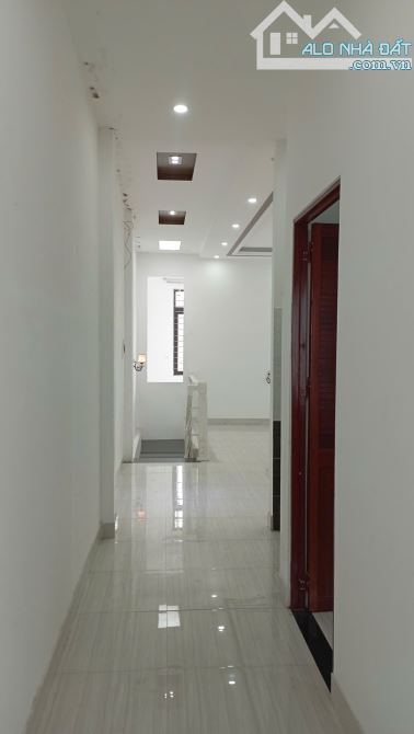 nh Tịnh, 100m2, giá 6,xtỷ, Hoà Minh, Liên Chiểu, Đà Nẵng - 9