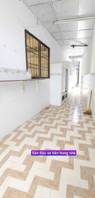 Khó Khăn quá CHủ Cần bán nhanh Căn nhà Nguyễn Thị Lắng Tân Phú Trung 172m2 Sổ Hồng Riêng - 9