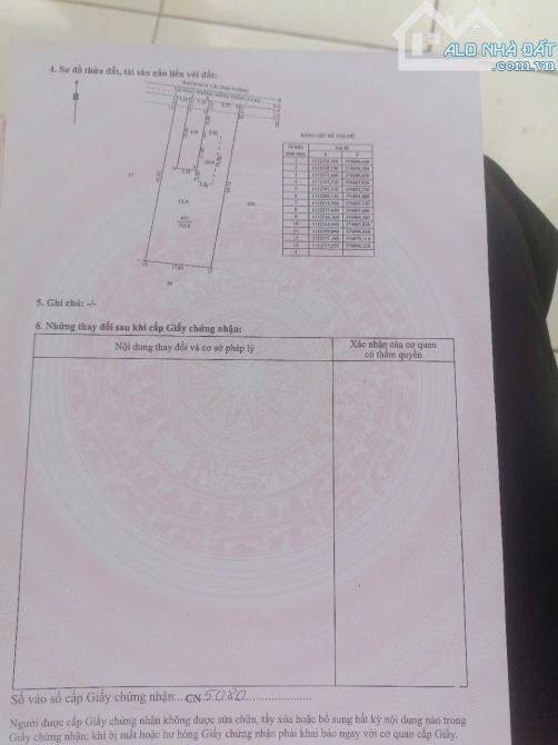 🌲🌲BÁN KHU NGHĨ DƯỠNG CÓ SẴNG CĂN NHÀ TRỆT MỚI TRÊN ĐẤT - GẦN QUỐC LỘ 91B – HOẶC XÂY TRỌ, - 9