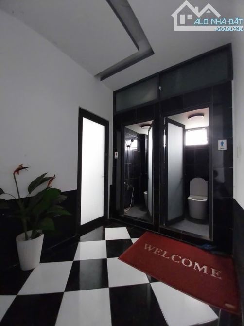 💥 Bán nhà 5 tầng 538m2 full thổ cư Đường Đông Thạnh 4 Hóc Môn.Dt 13m*dài gần 60m💰17 tỷ - 9