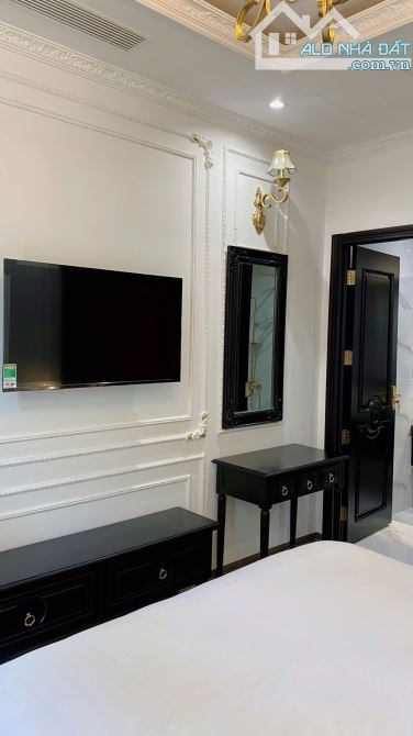 💎 DINH THỰ ĐẲNG CẤP – MỸ ĐA TÂY 3 & NGUYỄN LỮ – 857M2 – GIÁ 150 TỶ 💎 - 9