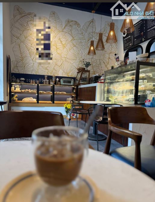 Chính chủ gửi bán shophouse Homyland Riverside Quận 2 đang có HĐ thuê - 9