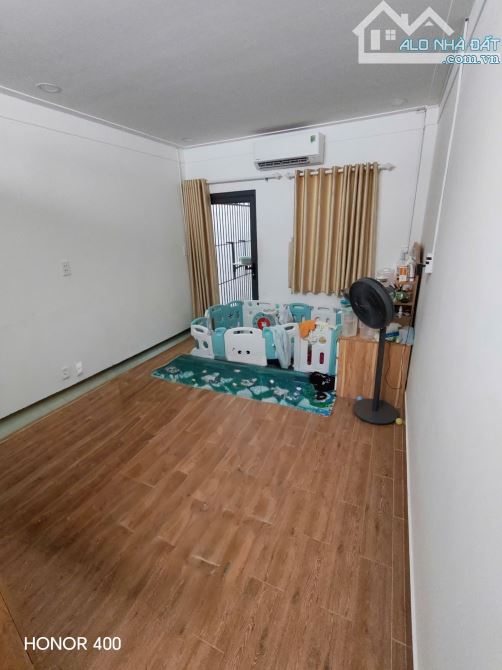 🏡 NHÀ ĐẸP GIÁ TỐT GÒ VẤP – 3PN, 2WC, CHỈ 4,7 TỶ - 9