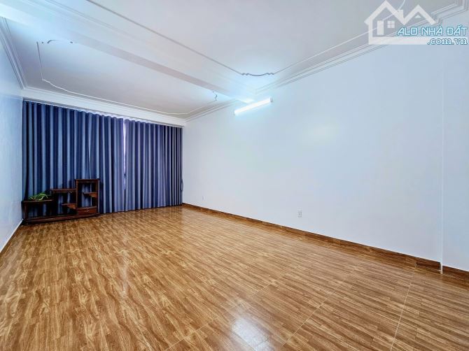 Bán nhà khu phân lô Vĩnh Niệm - Lê Chân - Hải Phòng - 9