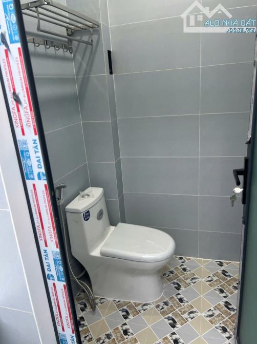 Bán căn nhà đẹp lòng lanh chủ đang giảm giá ngay thoi an - 9
