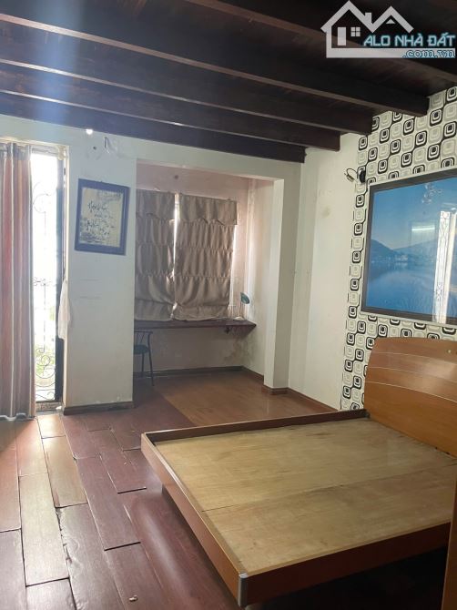🏡 BÁN NHÀ 2 TẦNG + TUM – NGUYỄN GIA THIỀU, THANH KHÊ, ĐÀ NẴNG - 9
