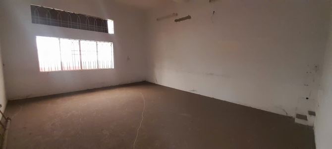 Cho thuê hoặc bán nhà mặt tiền đường Nguyễn Ái Quốc - 9