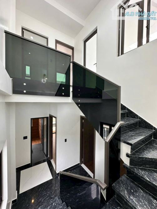 MSP: DC02  🏡 Nhà đẹp hiếm có – phố Chùa Hàng – Lê Chân – Hải Phòng - 9