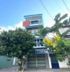 Bán nhà mặt tiền đường Phó Đức Chính 40m2 và 43m2