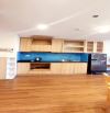 CHO THUÊ FLC SEATOWER FULL NỘI THẤT 7 TRIỆU