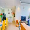 Bán căn hộ 103 m2 chung cư Tây Nguyên Plaza 1,5 tỷ