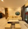 🏠 Nhà 2 tầng 56m2 trung tâm Hải Châu – vị trí vàng, ở ngay. nhỉnh 3 tỷ