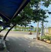 Bán nhà 1 mê mặt tiền đg hải thượng lảng ông dt 42m2 giá 6ty