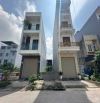 60m2 đất Lô 15 Lê Hồng Phong sau Sở Tài Chính - Đường 15m - Tây Nam