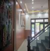 📣 BÁN NHÀ HOÀ KHÁNH, 3 TẦNG, 4 ngủ, NGAY ĐẠI HỌC SƯ PHẠM.