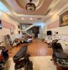 KHU PHÂN LÔ BÌNH PHÚ - ĐƯỜNG SỐ 57  -P.10- Q.6 - VIEW CÔNG VIÊN -  CHỈ 10 TỶ 900