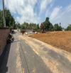 Bán 102m2 đất đẹp - full thổ cư tại phường Tùng Thiện, TP Hà Nội giá đầu tư X2,X3 Tài Sản