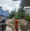 3.Bán Đất Bình Tân, Sổ Hồng Riêng, Hẻm 285 Lê Văn Qưới,  72m2, giá chỉ 1.79 tỷ