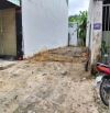 🏆Bán đất đường Bùi Tấn Diên, dt110m2 Gía 4ty750 tl  vị trí kinh doanh sập hầm