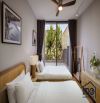 BÁN NHANH BIỆT THỰ SÂN VƯỜN cực xinh đường Hồ Xuân Hương P9 Đà Lạt 299m2 14,5 tỷ