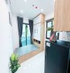 Bán toà CHDV gần ĐH KTQD 60m2*7T thang máy 17PN, PCCC đủ, ô tô tránh, thông tứ tung
