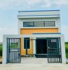 BÁN NHÀ 1T1L NGAY CHỢ, CÁCH KCN GIANG ĐIỀN 200m GIÁ 1.8 TỶ