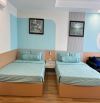 CĂN HỘ CAO CẤP TMS ĐẦY ĐỦ TIỆN NGHI TP BIỂN QUY NHƠN