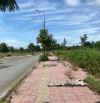 BÁN ĐẤT NỀN GẦN HỘI AN - GẦN BIỂN - NGAY CHỢ - GIÁ 16,5 TRIỆU/M2