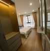 💎 Đất vàng hiếm có – Trung tâm khu VIP Đào Tấn- Ba Đình
