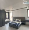 Bán nhà  cấp 4 đường Nguyễn Đăng - DT 90m2 - QuậnThanh Khê - Giá 4,85 tỷ