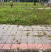 Bán 3 lô đất tái định cư Sonadezi Châu Đức Bà Rịa Vũng Tàu TPHCM