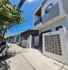 Bán nhà hẻm đường 30-4 gần đài truyền hình cần thơ