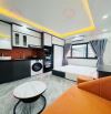 13.5 Tỷ - CCMN Mỹ Đình - 10 Phòng Sịn Sò - Dòng Tiền: 55tr/th