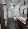 200m đất lô góc mặt phố dành cho nhà đầu tư tại CG. Xây CCMN đỉnh.