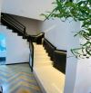 Bán nhà Lê Văn Sỹ – diện tích 44.5m² – giá 10.5 tỷ – vị trí đẹp tiện kinh doanh