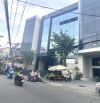 Nhà sát mặt tiền Tân Cảng Bình Thạnh ngay Metro_7 tầng_DT 7*18_hẻm 6m_ HĐ thuê 90tr/tháng