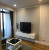 DUY NHẤT!!! BÁN NHÀ PHỐ HÀNG ĐẬU - 22 M2 - NGÕ 6M Ô TÔ VÀO- KINH DOANH - PHÁP LÝ CHUẨN ĐÉT