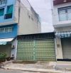 Bán Nhà Mặt Tiền Kinh Doanh Sầm Uất,Gần An Dương Vương,4x12,Nhỉnh 4 Tỷ(BT109)